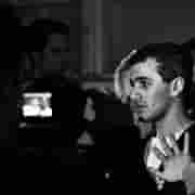 Fotografia da Rodrigo Franco