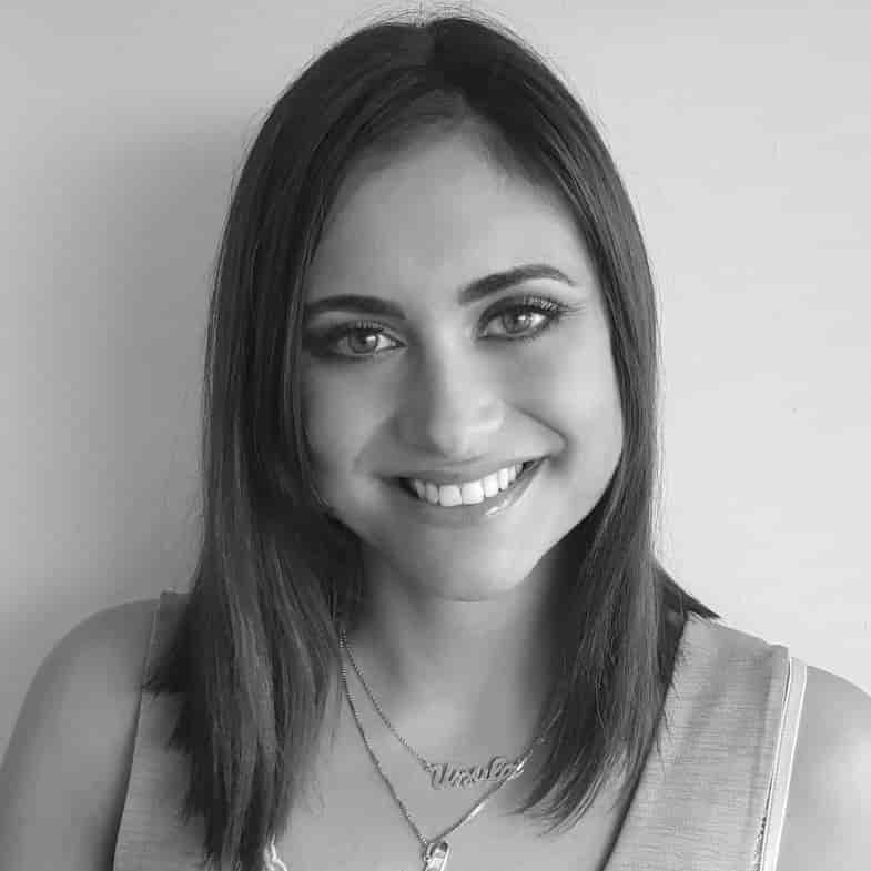 Fotografia da Ursula Muzic