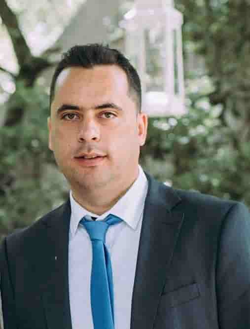 Fotografia da José Gonçalves