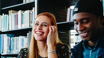 Serviços de Documentação