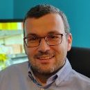 photo of José Gouveia Henriques