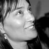 Fotografia da Paula Jorge