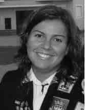 Fotografia da Rita Santos