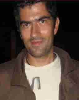 Fotografia da Pedro Bandarra