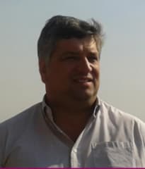 Fotografia da Luís Leal Leonor