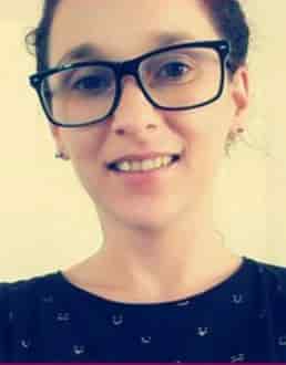 Fotografia da Ana Francisco