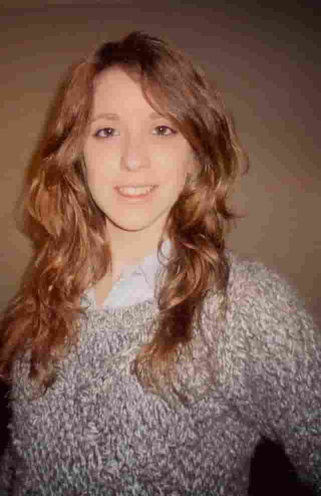 Fotografia da Sara Silva