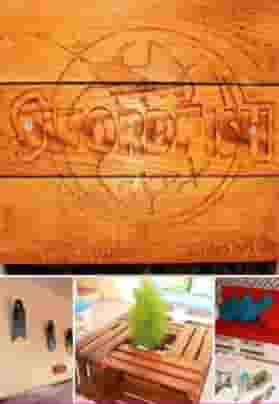 Fotografia da Emanuel Neves