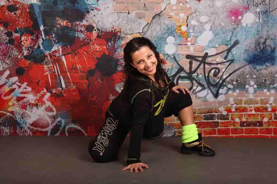 Fotografia da Tatiana Dias Crispim