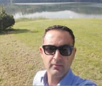 Fotografia da Marco Dionísio