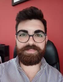 Fotografia da Rafael Parreira