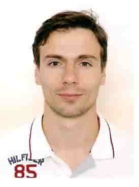 Fotografia da Guilherme Ferreira