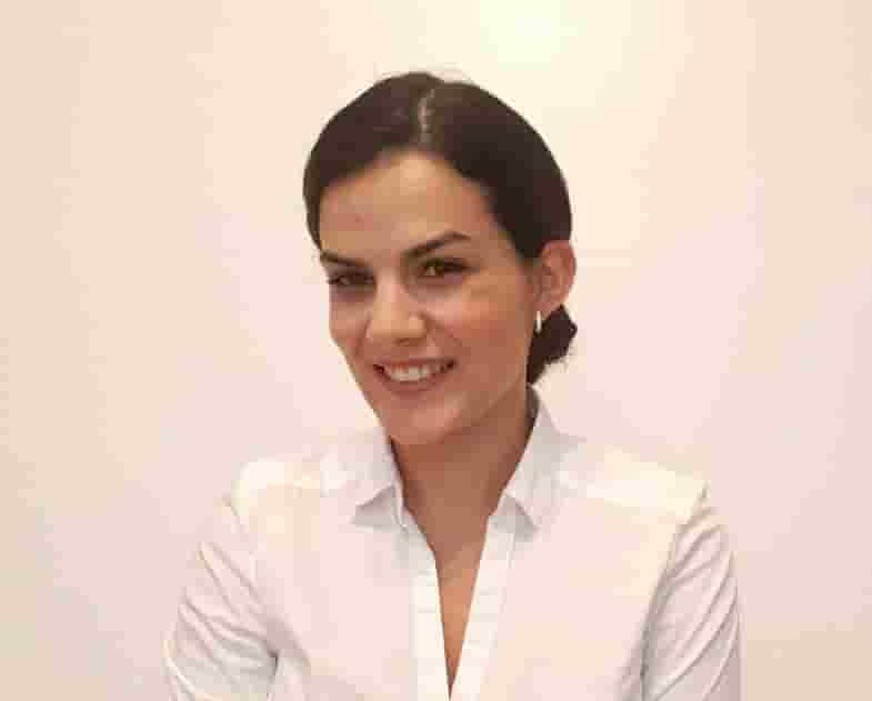 Fotografia da Ângela Carvalho