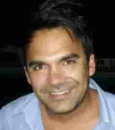 Fotografia da Óscar Gouveia