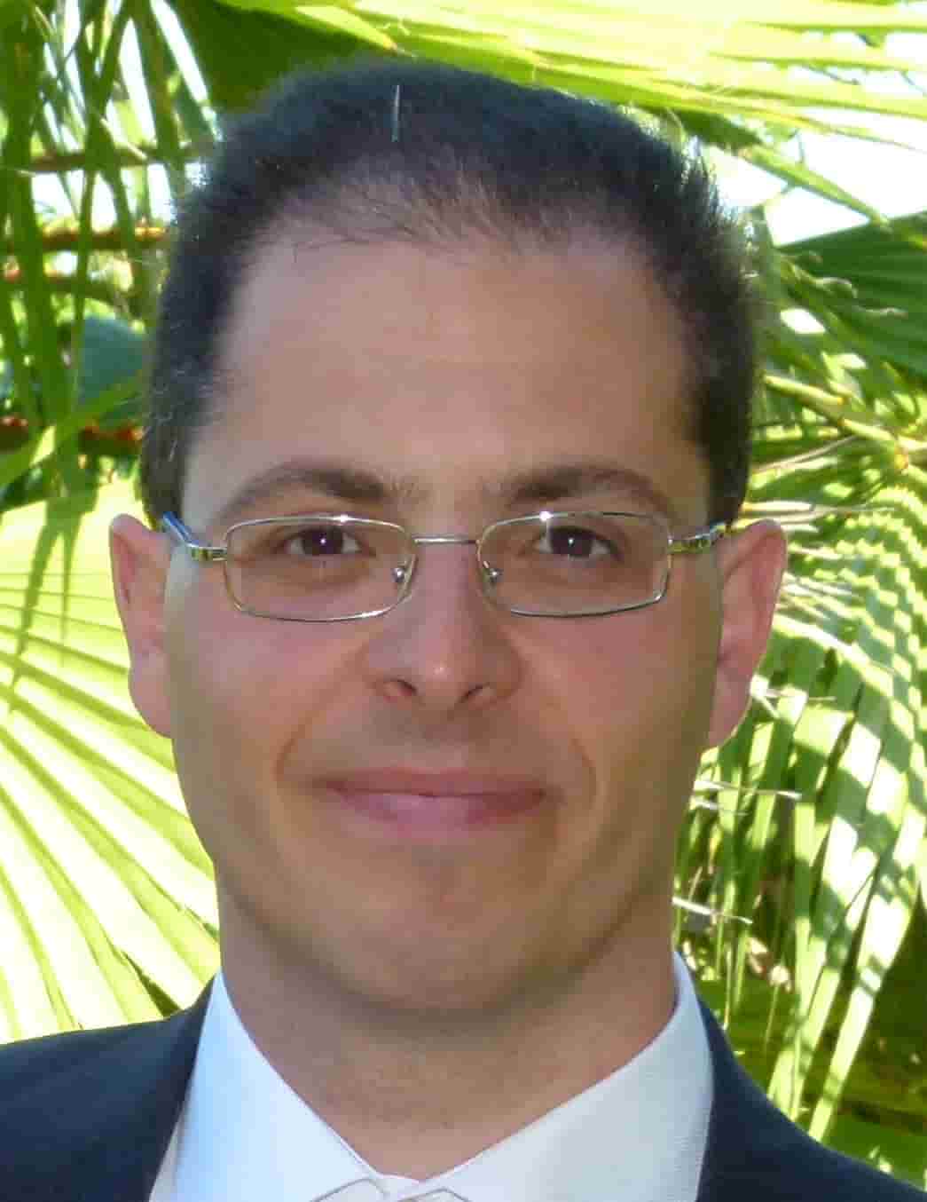 Fotografia da André Jorge Petinga