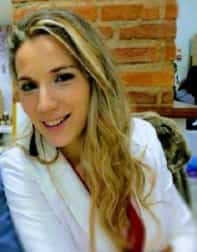 Fotografia da Carla Ferreira