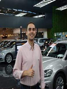 Fotografia da Miguel Paciência