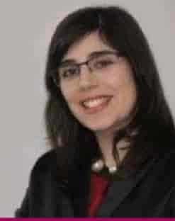 Fotografia da Vânia Quintaneiro