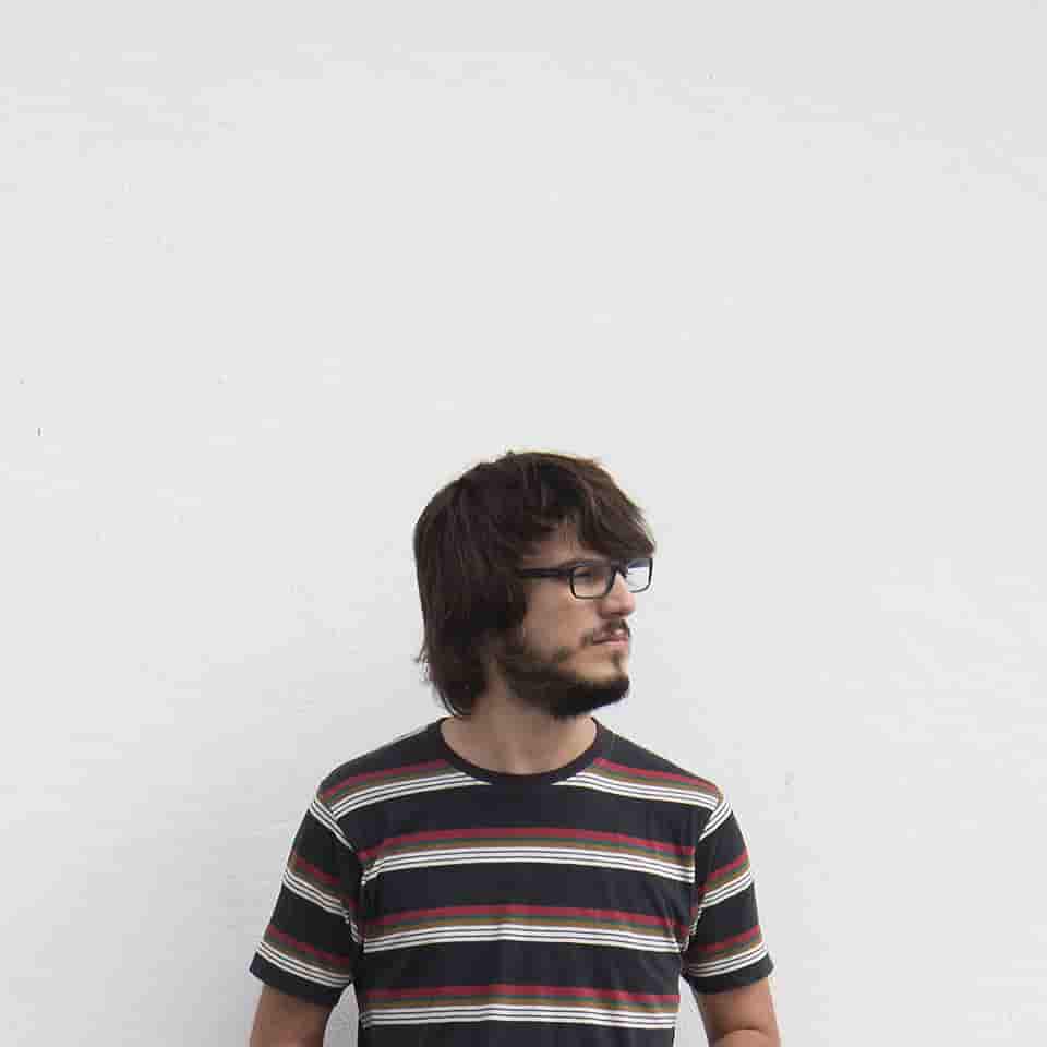 Fotografia da Bruno Carnide