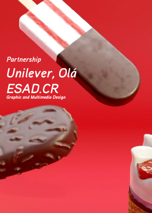 OLÁ project – 3rd GMD