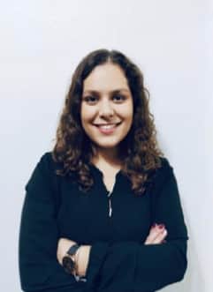 Fotografia da Eduarda Rego