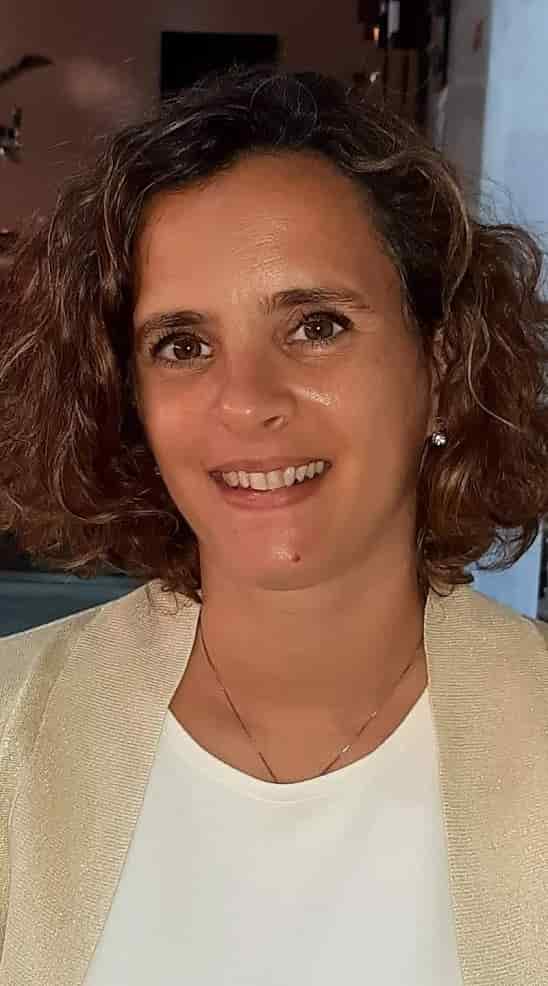 Fotografia da Sónia Carla Horta Bento