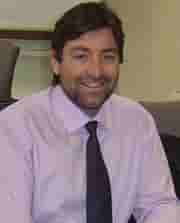 Fotografia da António Martins