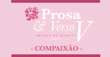 5.ª edição do concurso