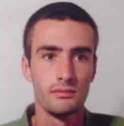 Fotografia da Paulo Sellmayer