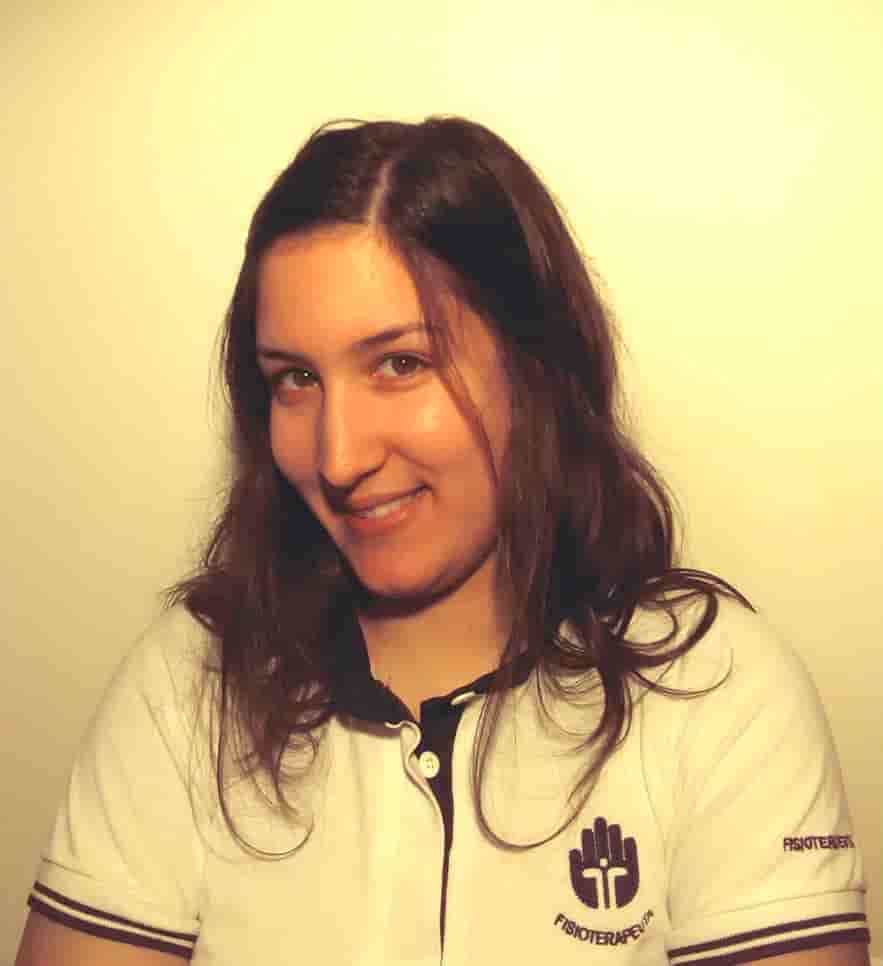 Fotografia da Joana Palaio