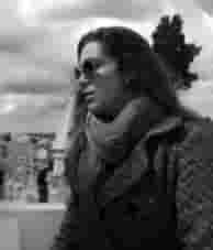 Fotografia da Diana Lopes