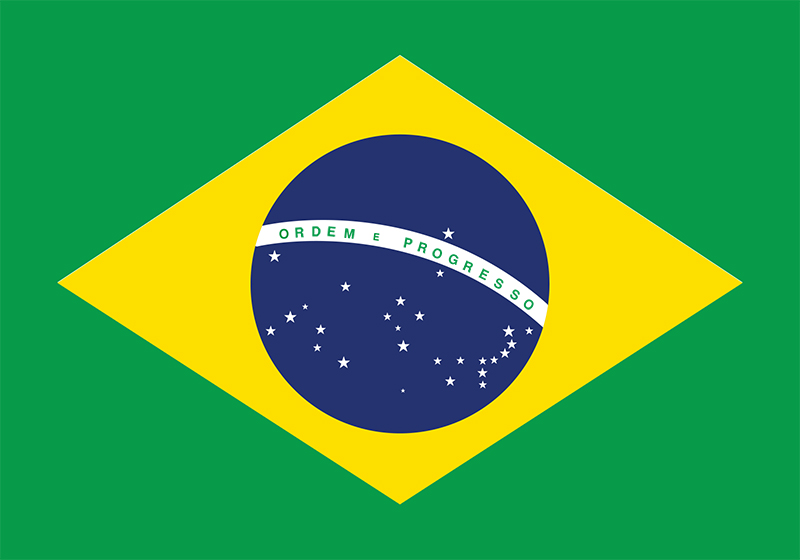 Brasil
