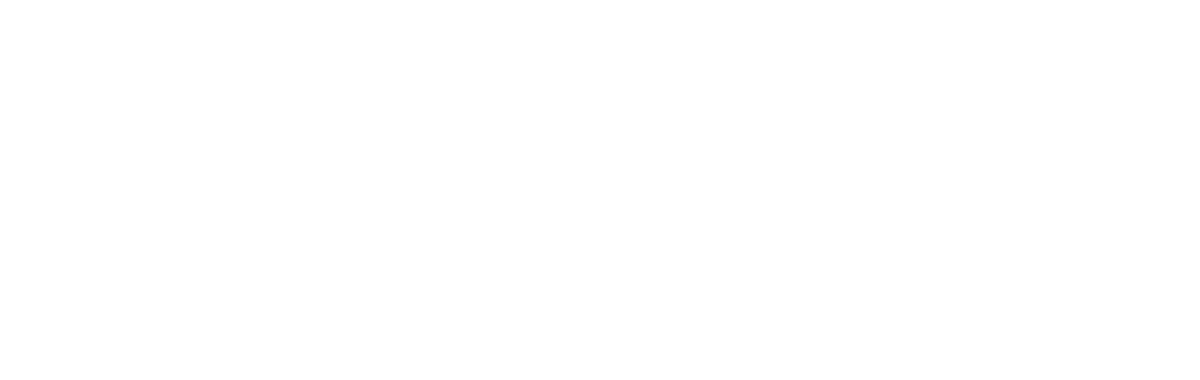 logotipo bilheteira