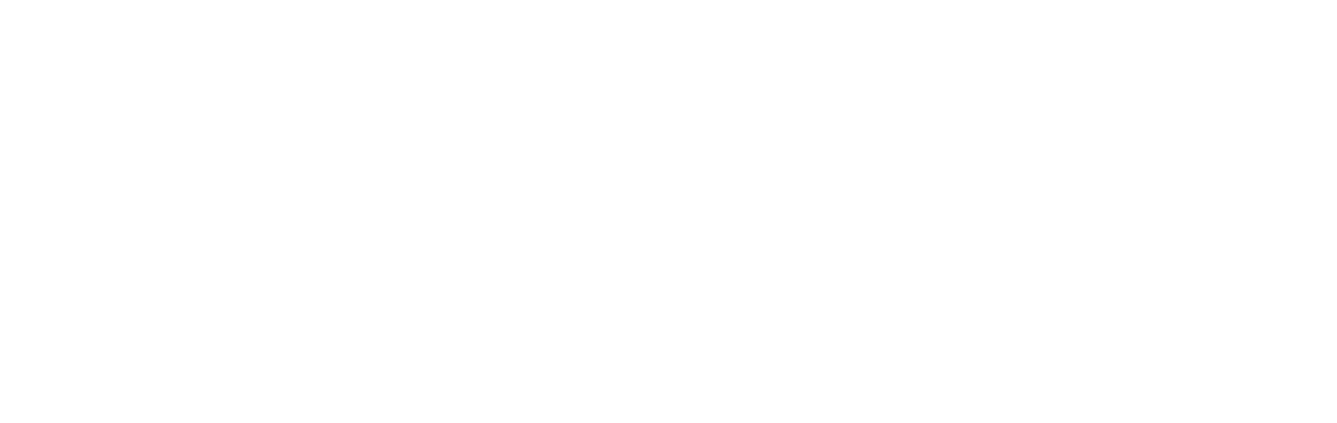 logotipo loja