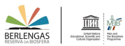 Reserva da Biosfera das Berlengas (UNESCO)