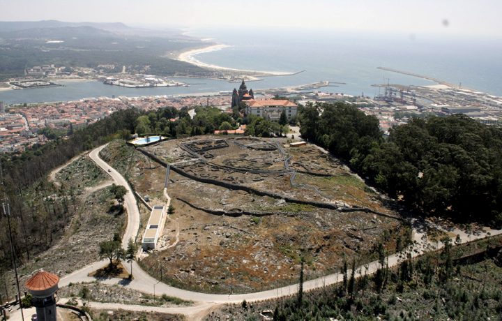 Citânia de Santa Luzia_citania_4_20414147554e1dca0b5d7c
