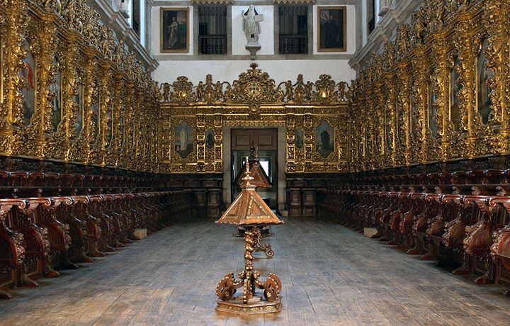 Mosteiro de Santa Maria de Arouca_arouca_1_155383174454ddf025030d4