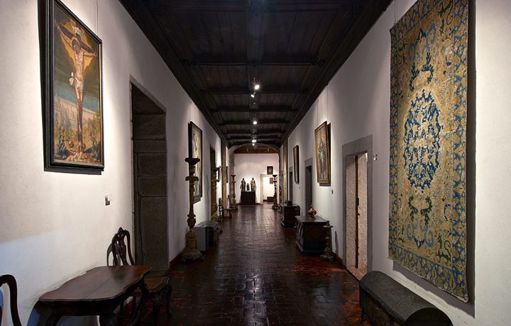 Mosteiro de Santa Maria de Arouca_arouca_7_158580083354ddf1c835972