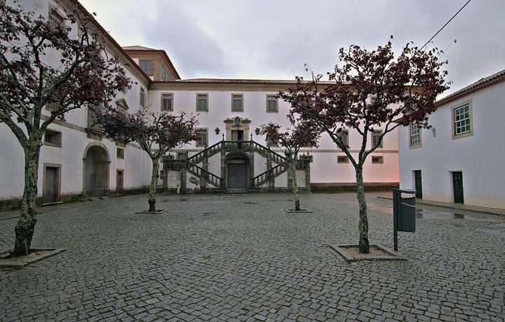 Mosteiro de Santa Maria de Arouca_arouca_8_167471442354ddf20b45648