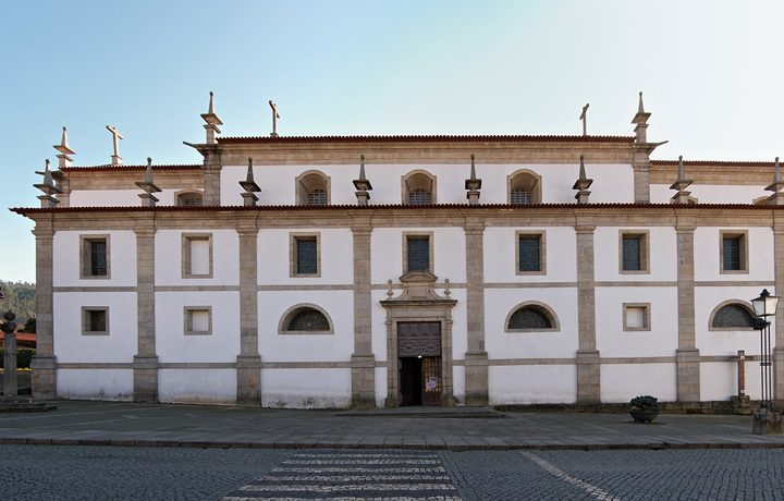 Mosteiro de Santa Maria de Arouca_arouca_9_135398471354ddf23c4c739