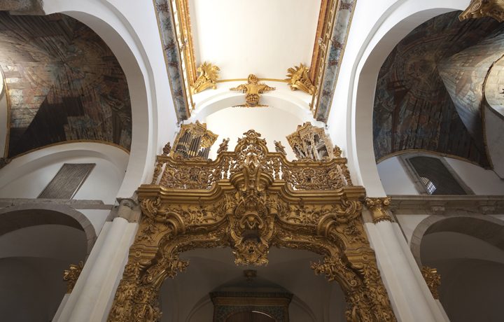 Mosteiro de Santa Maria de Pombeiro_03_pombeiro_3_17064276555490607ca7056