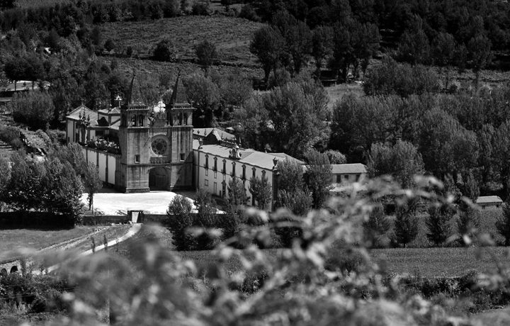 Mosteiro de Santa Maria de Pombeiro_pombeiro_7_76219871554f590c07c754