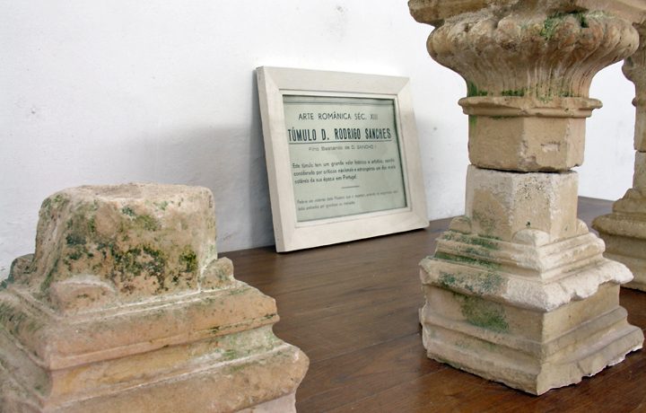 Mosteiro de São Salvador de Grijó_mosteiro_grijo_4_19561262195514183762111