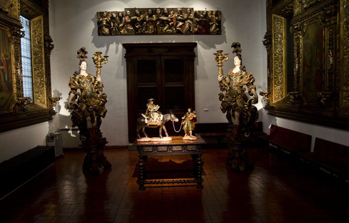 Museu de Alberto Sampaio_08_33874983454d69c6cd10a1