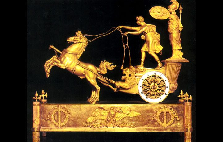 Museu dos Biscainhos_11_mb-relogio_imperio._dourado._sec._xix_180849563754d69d7dcd628