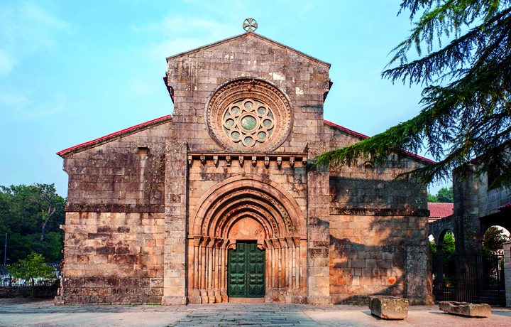 Igreja do Salvador de Paço de Sousa_paco_de_sousa_1_95072400754e72328809dd