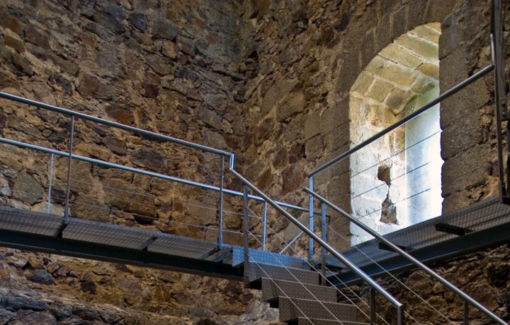 Castelo de Algoso_algoso_4_138796218954ddeb90883d0