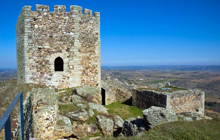 Castelo de Algoso_algoso_5_95557894354ddebc4b3c9b