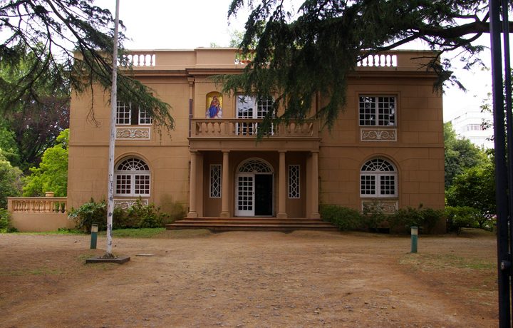 casa_allen_3_187617122454e3354fedb44