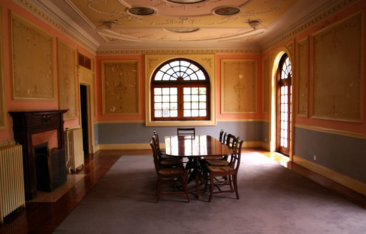 casa_allen_8_57361141254e3383e1ee07